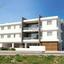 3 bedroom apartment for sale sotira ammochostou famagusta 8746537 thumbnail 16442883