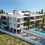 3 bedroom apartment for sale sotira ammochostou famagusta 8746537 thumbnail 16442889