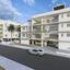 3 bedroom apartment for sale sotiros agios ioannis larnaca larnaca 8736537 thumbnail 16349169