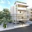 3 bedroom apartment for sale sotiros agios ioannis larnaca larnaca 8736537 thumbnail 16349170