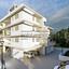 3 bedroom apartment for sale sotiros agios ioannis larnaca larnaca 8736537 thumbnail 16349171