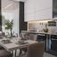 3 bedroom apartment for sale sotiros agios ioannis larnaca larnaca 8960537 thumbnail 17790655