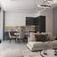 3 bedroom apartment for sale sotiros agios ioannis larnaca larnaca 8960537 thumbnail 17790656