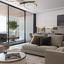 3 bedroom apartment for sale sotiros agios ioannis larnaca larnaca 8960537 thumbnail 17790657