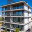 3 bedroom apartment for sale sotiros agios ioannis larnaca larnaca 8960537 thumbnail 17790675