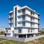 3 bedroom apartment for sale sotiros agios ioannis larnaca larnaca 8960537 thumbnail 17790680