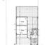 3 bedroom apartment for sale strovolos nicosia 7827537 thumbnail 13428577