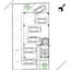 3 bedroom apartment for sale strovolos nicosia 7827537 thumbnail 13428579