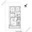3 bedroom apartment for sale strovolos nicosia 7827537 thumbnail 13428581