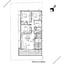 3 bedroom apartment for sale strovolos nicosia 7827537 thumbnail 13428582