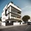 3 bedroom apartment for sale strovolos nicosia 7827537 thumbnail 13428583
