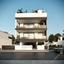 3 bedroom apartment for sale strovolos nicosia 7827537 thumbnail 13428585