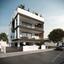 3 bedroom apartment for sale strovolos nicosia 7827537 thumbnail 13428586