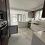 3 bedroom detached house for rent oroklini larnaca 8867537 thumbnail 17187052