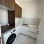3 bedroom detached house for rent oroklini larnaca 8867537 thumbnail 17187054