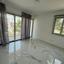 3 bedroom detached house for rent oroklini larnaca 8867537 thumbnail 17187055