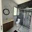 3 bedroom detached house for rent oroklini larnaca 8867537 thumbnail 17187056