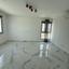 3 bedroom detached house for rent oroklini larnaca 8867537 thumbnail 17187057