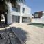 3 bedroom detached house for rent oroklini larnaca 8867537 thumbnail 17187059