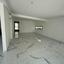 3 bedroom detached house for rent oroklini larnaca 8867537 thumbnail 17187060