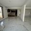 3 bedroom detached house for rent oroklini larnaca 8867537 thumbnail 17187061