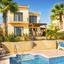3 bedroom detached house for rent pissouri limassol 8890537 thumbnail 17320721