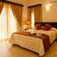 3 bedroom detached house for rent pissouri limassol 8890537 thumbnail 17320726
