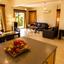 3 bedroom detached house for rent pissouri limassol 8890537 thumbnail 17320727