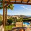 3 bedroom detached house for rent pissouri limassol 8890537 thumbnail 17320731