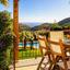 3 bedroom detached house for rent pissouri limassol 8890537 thumbnail 17320732