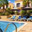 3 bedroom detached house for rent pissouri limassol 8890537 thumbnail 17320734
