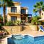 3 bedroom detached house for rent pissouri limassol 8890537 thumbnail 17320735