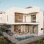 3 bedroom detached house for sale agia marinouda paphos 8857537 thumbnail 17146449