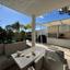 3 bedroom detached house for sale kalogiroi limassol 1667537 thumbnail 15170615