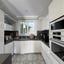 3 bedroom detached house for sale kalogiroi limassol 1667537 thumbnail 15170616
