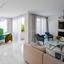 3 bedroom detached house for sale kalogiroi limassol 1667537 thumbnail 15170621