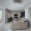 3 bedroom detached house for sale kalogiroi limassol 1667537 thumbnail 15170622