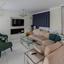 3 bedroom detached house for sale kalogiroi limassol 1667537 thumbnail 15170624