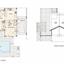 3 bedroom detached house for sale monagroulli limassol 1768537 thumbnail 4909698