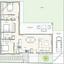 3 bedroom detached house for sale pervolia larnaca 1788537 thumbnail 15460440