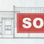 3 bedroom detached house sold ayia napa famagusta 215537 thumbnail 71924