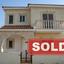 3 bedroom detached house sold liopetri famagusta 219537 thumbnail 115061