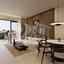3 bedroom penthouse for sale kato polemidia limassol 8847537 thumbnail 17154174