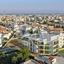 3 bedroom penthouse for sale kato polemidia limassol 8847537 thumbnail 17154177