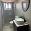 3 bedroom semi detached house for rent chrysopolitissa larnaca 8785537 thumbnail 16654292