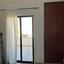 3 bedroom semi detached house for rent chrysopolitissa larnaca 8785537 thumbnail 16654293