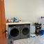 3 bedroom semi detached house for rent chrysopolitissa larnaca 8785537 thumbnail 16654294