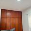 3 bedroom semi detached house for rent chrysopolitissa larnaca 8785537 thumbnail 16654295