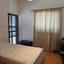 3 bedroom semi detached house for rent chrysopolitissa larnaca 8785537 thumbnail 16654298