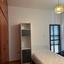 3 bedroom semi detached house for rent chrysopolitissa larnaca 8785537 thumbnail 16654299